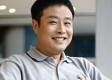 下载什么天气预报最准确？实测5款主流App，帮你找到最靠谱的那一个