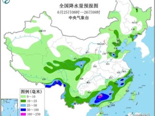 山东最近天气预报15天（山东气象预报未来几天）