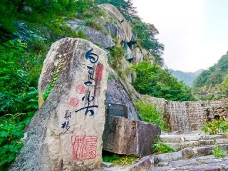 霍山天气预报（明天霍山天气预报）