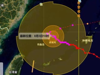 广西天气预报一周天气（广西天气预报15天30天）