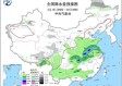 辽宁大连一周天气预报，晴雨相间，气温波动，出行需留意