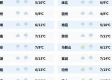 安徽宣城天气预报（安徽宣城天气预报7天）