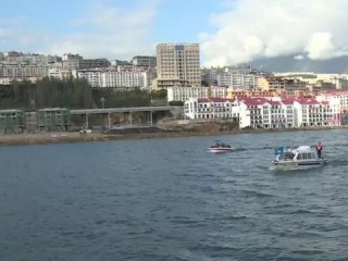 40天天气预报，未来一个月的蓝图，到底靠不靠谱？