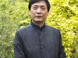 盐城的天空，藏着江南最温柔的诗意