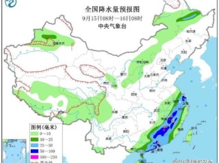 上海市未来30天天气预报（上海市未来30天天气预报情况）