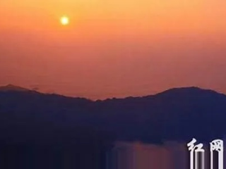 衡山天气（衡山天气 15天）