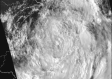 台风格美最新情况，强度减弱但风雨持续，多地启动应急响应