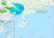 包含龙川天气预报的词条