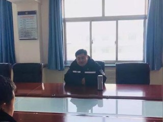精准预见百日风云，100日天气预报查询的科学与智慧