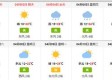 隆昌天气预报，一纸晴雨，牵动古城烟火