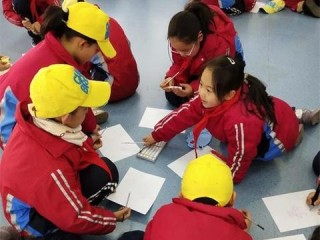 今年寒假天气情况（今年寒假天气情况如何）