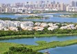 东营天气预报30天，掌握未来一个月的天气变化，出行生活更从容