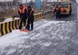 高青天气预报（高青天气预报几点下雨）