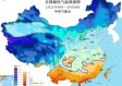 三门峡一周天气预报，春暖花开，气温起伏需注意