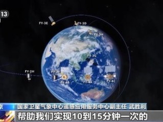 灌南天气预报，小城天气里的生活智慧与人间温情