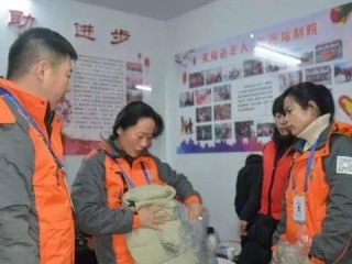 湖北未来三天天气预报，晴雨交替，气温小幅波动
