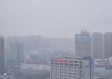 河南天气变脸预警，未来三天局地骤降10℃大风沙尘来袭