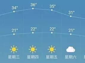 密山天气预报15天（密山天气预报15天准确一览表）