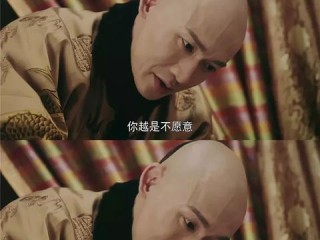 长春天气预警（长春天气预警15天内）