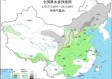 未来15天内蒙天气趋势，冷暖交替频繁，出行需关注局地风雪