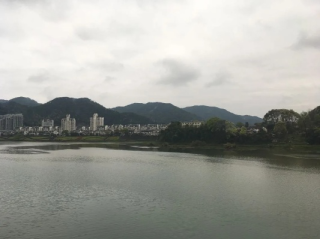 建德市天气预报（建德市天气预报）