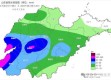 青岛天气预报30天准确吗？真相可能和你想的不一样