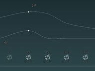 沈阳十五天天气预报（沈阳十五天天气预报最新）