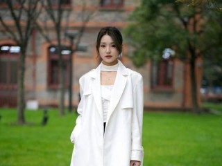 杭州今明后三天穿衣建议（杭州明天穿衣指数查询）