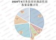 阳泉天气预报，从数据到生活，一座城市的温度感知