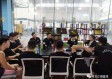淮北天气预报15天查询百度，提前规划，从容应对天气变化