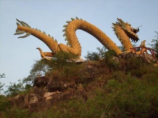 龙山天气预报（龙岩天气预报一周 7天）