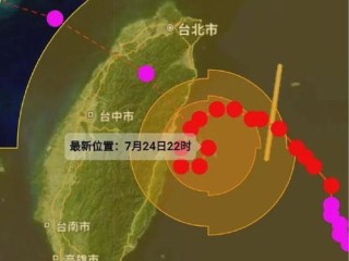 中国气象频道（中国气象频道停机检修）