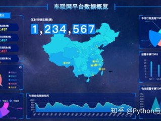 鹤岗天气预报15天准确率，数据背后的科学、局限与生活智慧