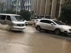 湖北天气预警（湖北天气预警查询）