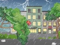 无锡天气预报15天最新消息（无锡天气预报一周 7天）