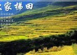 金多宝833933cm金多宝-桂林一月份气温多少度？冬日里的山水暖意