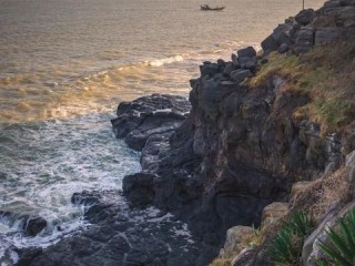 厦门旅游攻略，一座海岛的诗意与烟火，三天两夜经典路线全解析