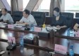 霍林郭勒市天气预报（霍林郭勒市天气预报一周 7天查询结果）