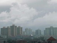 伊犁霍城县天气预报15天查询（伊犁霍城县天气预报15天查询结果）