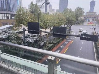 杭州明后三天天气（杭州一星期天气预报七天）