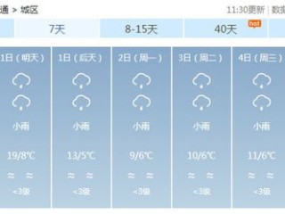 云南天气预报30天，一场与多变天气的持久对话