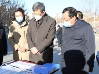 天气预报历史查询（天气预报历史查询巴林左旗）