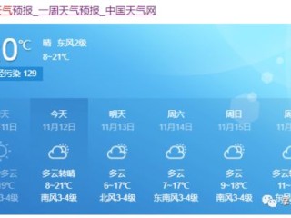 温州天气穿什么衣服合适？四季穿搭指南让你轻松应对随机模式