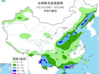 招远天气预报15天查询（招远天气预报一周15天）
