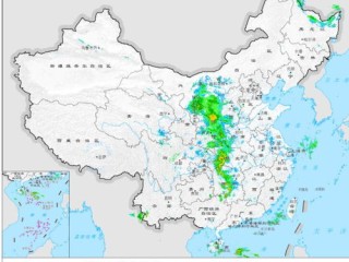 15日天气预报查询（上海15日天气预报查询）