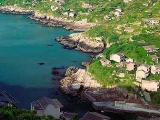 海边去哪里旅游最好的简单介绍