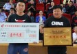 加格达奇天气预报，北国林海的天气密码