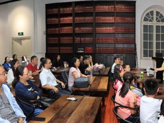 上海气象局官网（上海气象局官网气象报预报查询）
