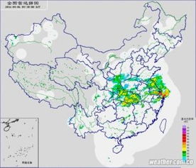 上海浦东新区天气（上海浦东新区天气实时）