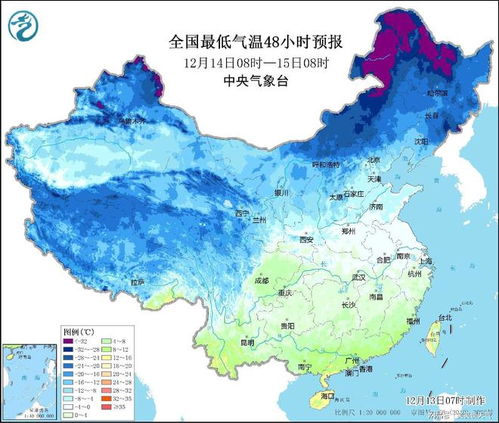 广西天气最新消息（广西天气预报15天气）